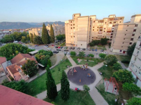 Lepa Kata Centar